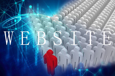 從規(guī)劃到上線 全面解析網(wǎng)站建設(shè)的關(guān)鍵步驟