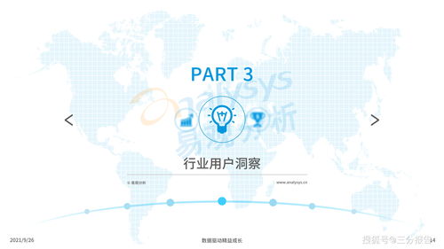 《中國智能語音轉(zhuǎn)寫工具行業(yè)發(fā)展洞察2021》 人工智能應(yīng)用軟件開發(fā)的新藍(lán)海